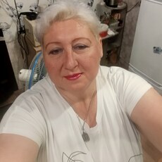 Фотография девушки Наталья, 53 года из г. Энгельс
