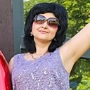 Оксана, 50 лет