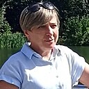 Вера, 53 года