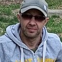 Владимир, 52 года