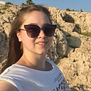 Влада, 31 год