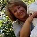 Марина, 52 года