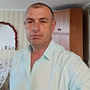 Дмитрий, 47 лет
