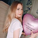 Лариса, 32 года