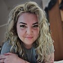 Yuliya, 40 лет