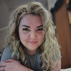 Фотография девушки Yuliya, 40 лет из г. Днепр