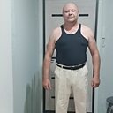 Алексей, 50 лет