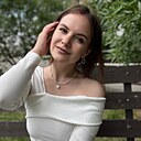 Яна, 31 год