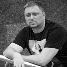 Фотография мужчины Дмитрий, 35 лет из г. Брест