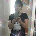 Наталья, 42 года