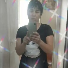 Фотография девушки Наталья, 42 года из г. Красноярск