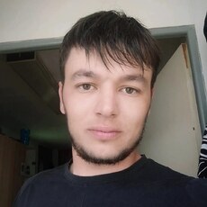 Фотография мужчины Вовчик, 26 лет из г. Кишинев
