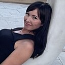 Татьяна, 43 года