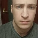 Артем, 32 года