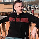 Alex, 36 лет