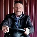 Сергей, 59 лет