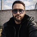 Ruben, 32 года