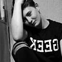 Любовь, 28 лет