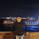Владимир, 36 лет