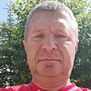 Алексей, 46 лет