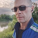 Николай, 48 лет