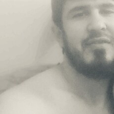 Фотография мужчины Данил, 35 лет из г. Якутск