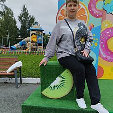 Фотография девушки Аня, 38 лет из г. Нижний Тагил