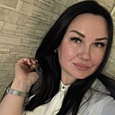 Maria, 41 год