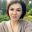 Светлана, 45 лет