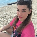 Светлана, 34 года