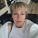 Мария, 42 года