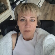 Фотография девушки Мария, 42 года из г. Балахна