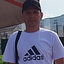 Александр, 41 год