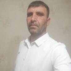 Фотография мужчины Рома, 42 года из г. Кисловодск