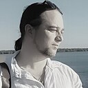Алексей, 37 лет