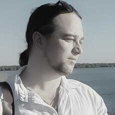 Фотография мужчины Алексей, 37 лет из г. Северодвинск
