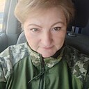 Надія, 51 год