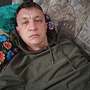 Илья, 38 лет
