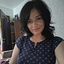 Рита, 45 лет