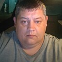 Максим, 35 лет
