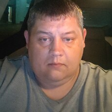 Фотография мужчины Максим, 35 лет из г. Брест