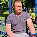 Влад, 36 лет