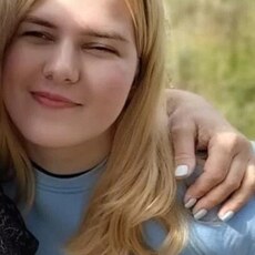 Фотография девушки Татьяна, 23 года из г. Уфа