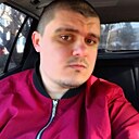 Влад, 29 лет