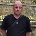 Дмитрий, 36 лет