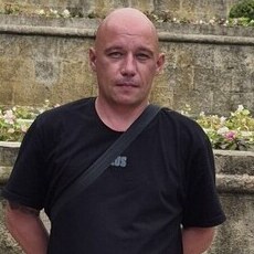 Фотография мужчины Дмитрий, 36 лет из г. Новотроицк