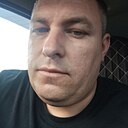 Александр, 39 лет