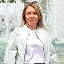 Вика, 43 года