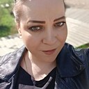 Татьяна, 45 лет