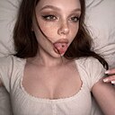 Kitty, 31 год